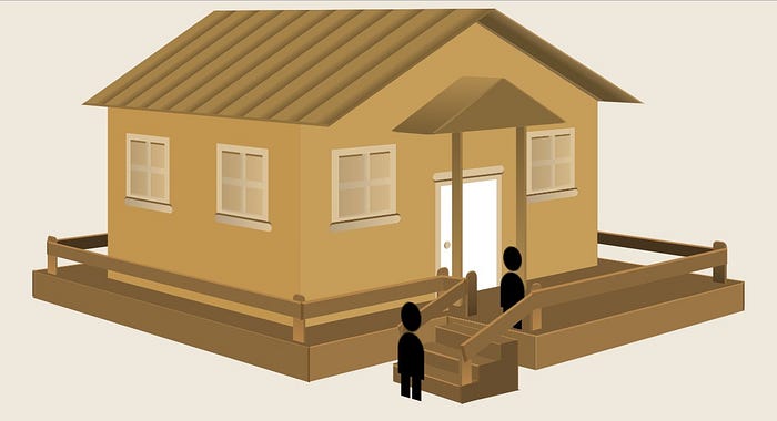 How to create a 3D Art Model with CSS3